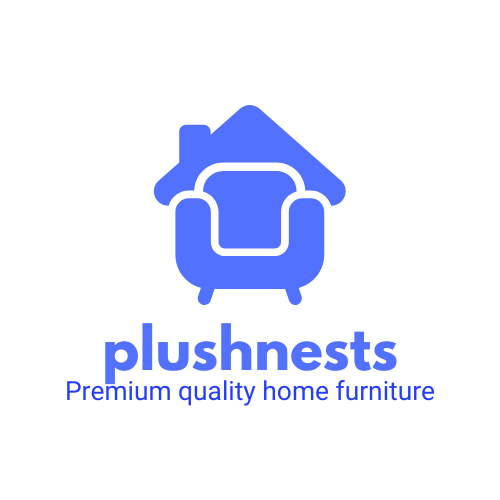 Plushnests 