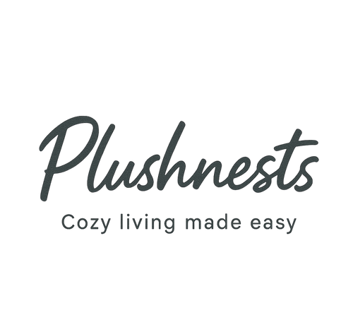 Plushnests 
