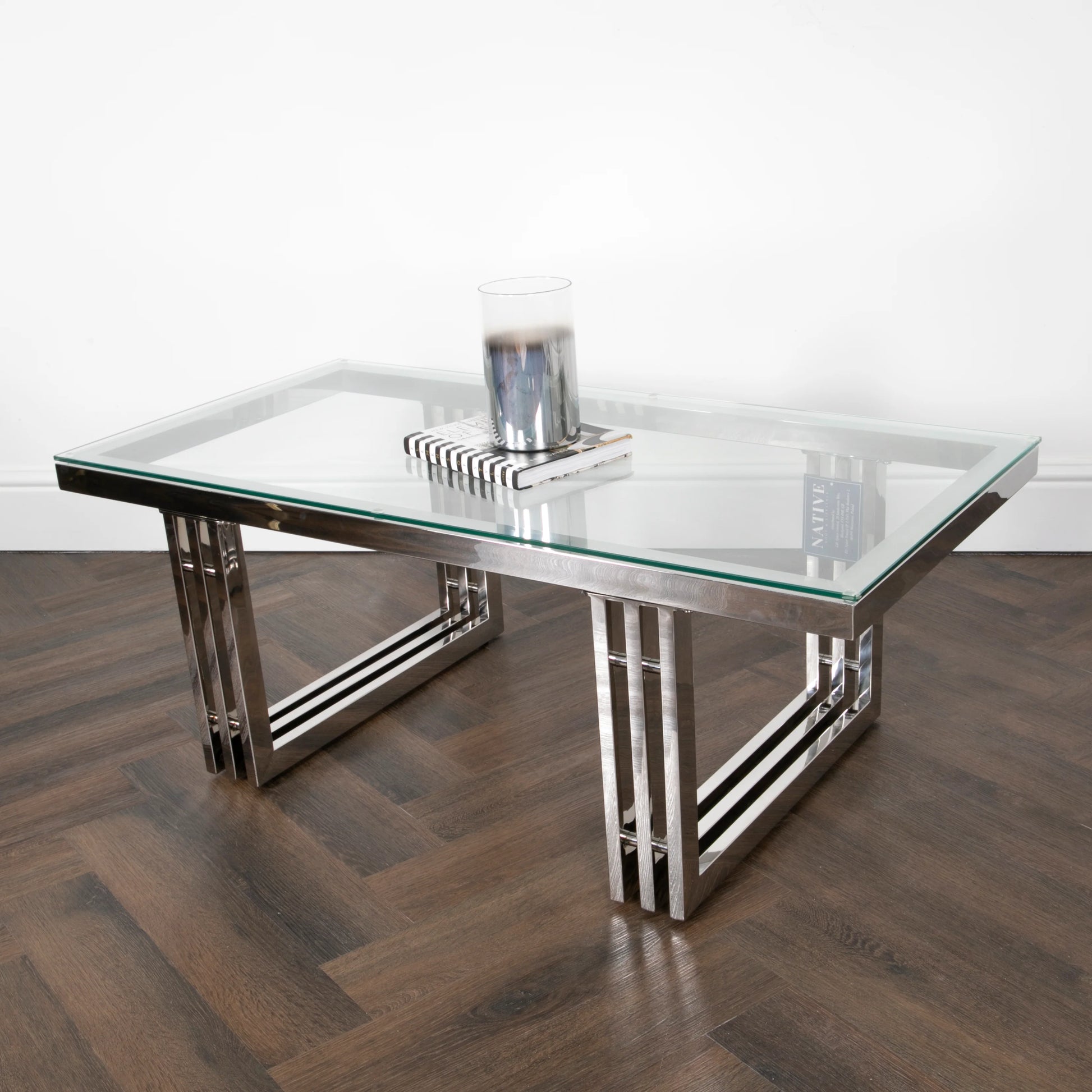 lounge coffee table