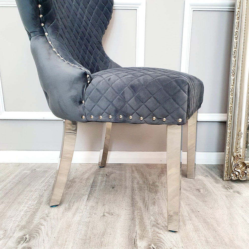 lounge dining chair