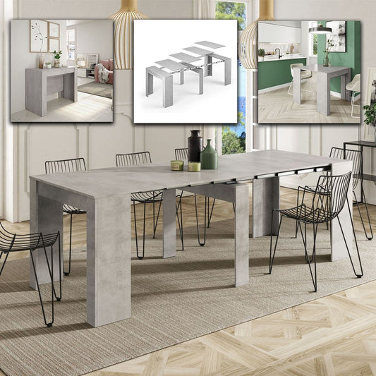 luiz-concrete-grey-effect-large-extending-dining-table