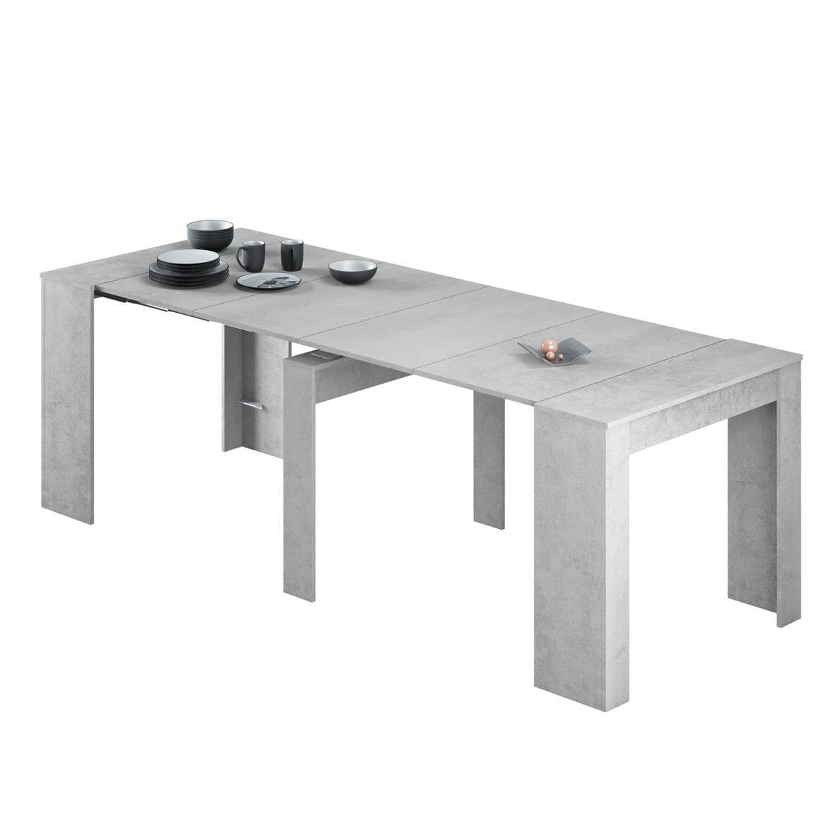 luiz-concrete-grey-effect-large-extending-dining-table-