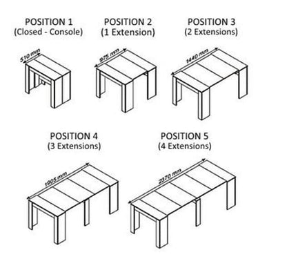 luiz-extending-dining-table-oak-effect- dimensions