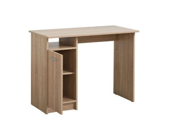 reygo-sonoma-oak-computer-desk