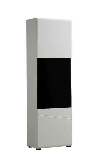 terrento-white-tall-display-cabinet