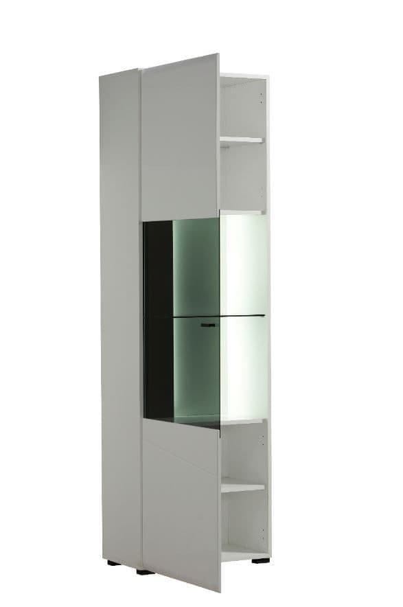 terrento-white-tall-display-cabinet